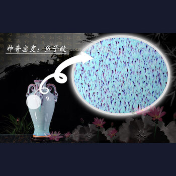 黑料陈佩瑶视频