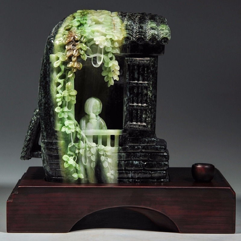 激情五月综合色婷婷一区二区