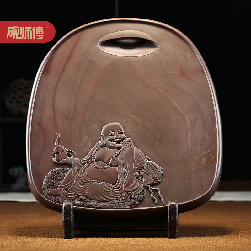 麻豆母子挑战 我非常乐意为你提供帮助