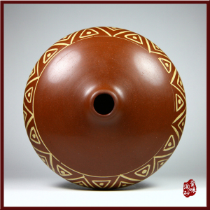 激情五月综合色婷婷一区二区 还能结识志同道合的激情朋友