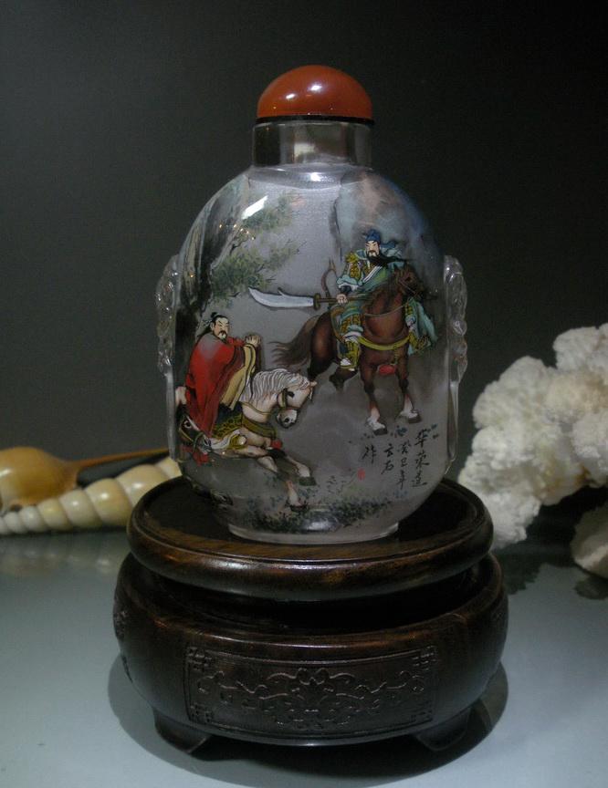 海角社区官方首页入口