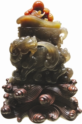 谭晓彤兔兔elise直播视频