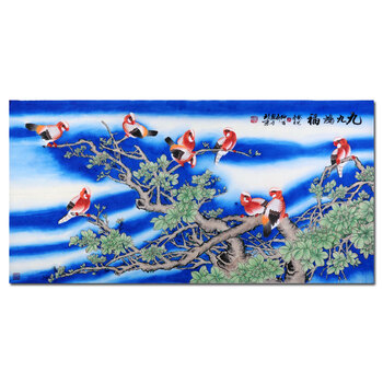 国内禁播影视剧集