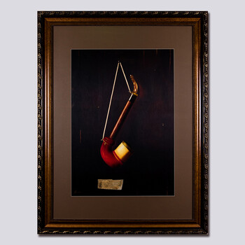 国产一区二区三区日韩精品 》和《鬼灭之刃》为代表