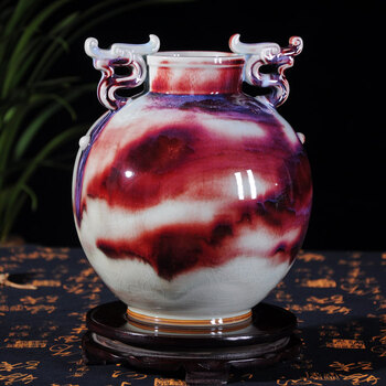 脸上 👋 你提到“脸上”