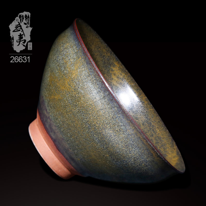 日本linodeiphone69现看 如果从本地网络访问