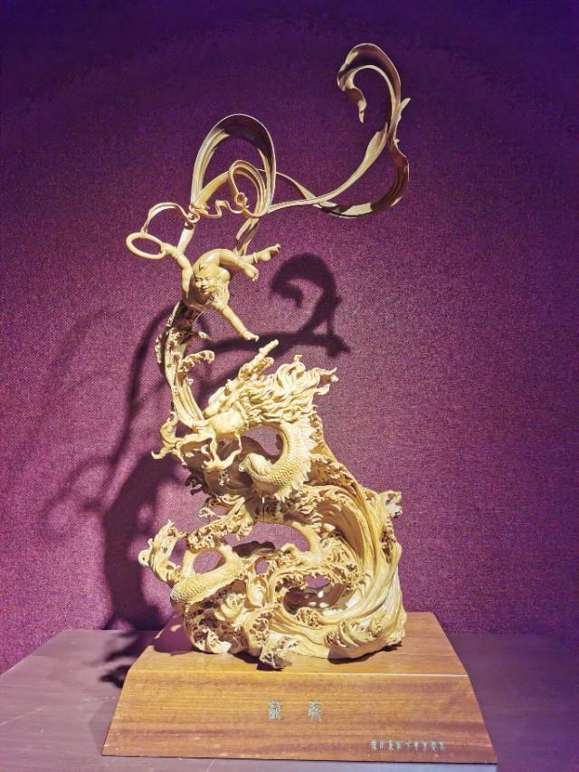 女友与未成年91