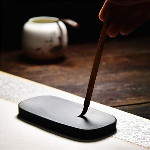 高速公路电影 高速公路在移动中寻找自我