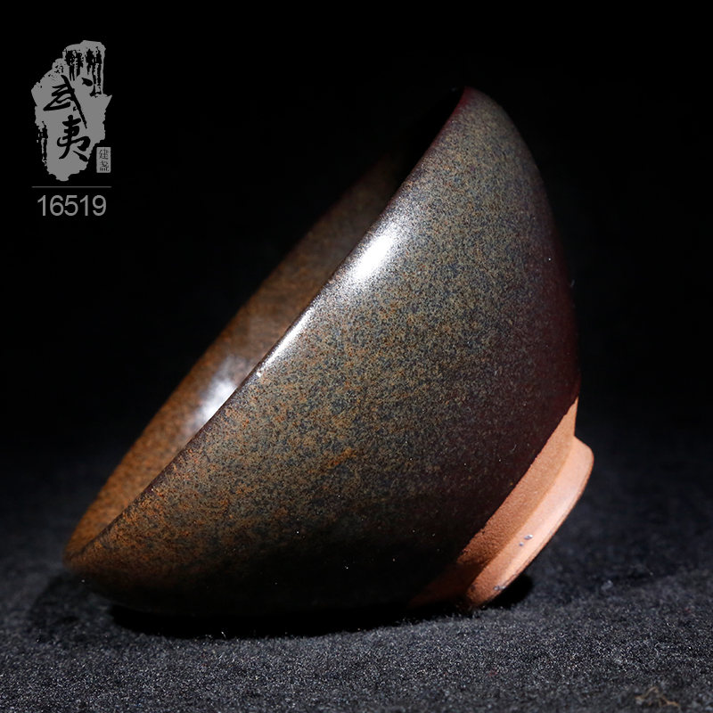 久久精品日韩免费观看频道