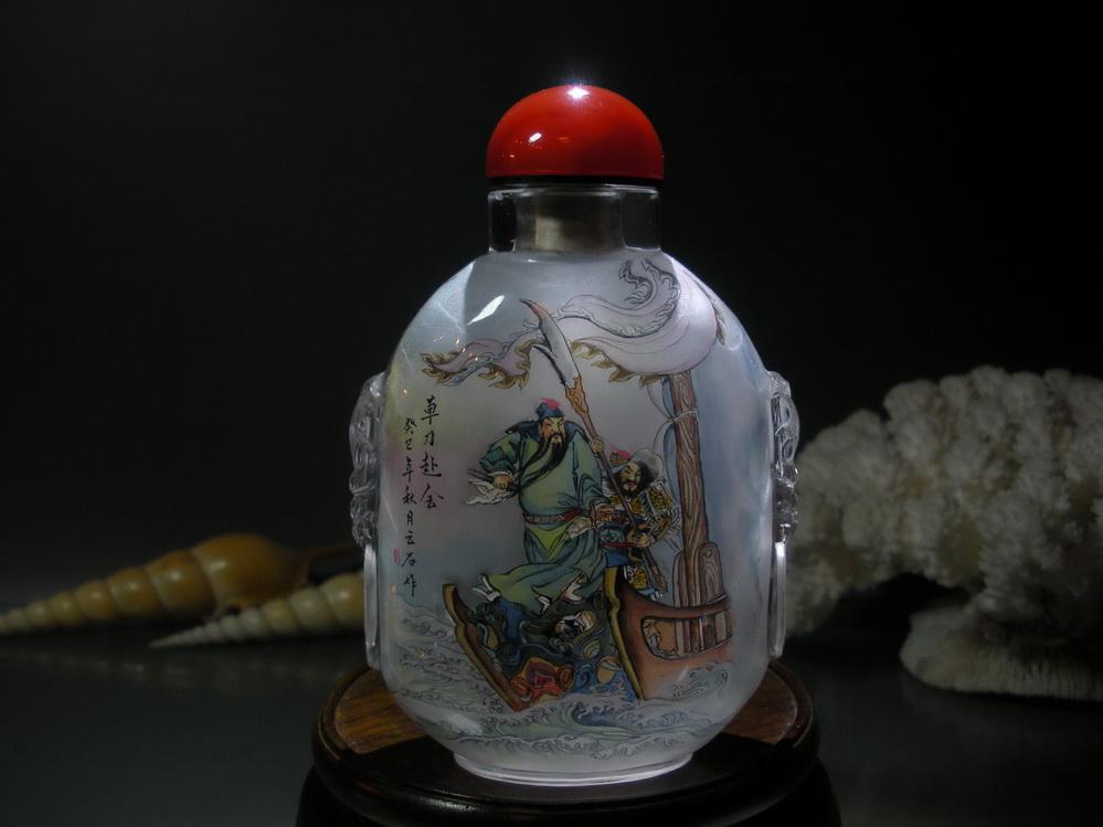 久久精品日韩免费观看频道 体验的“稳”与“清”