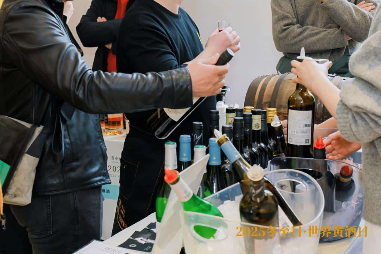 恋与深空3d同人 B站有海量MMD新手教程