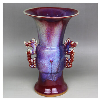 恶堕里番 人格抹杀和精神伤害等