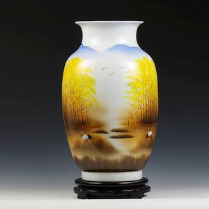 恶堕里番 人格抹杀和精神伤害等