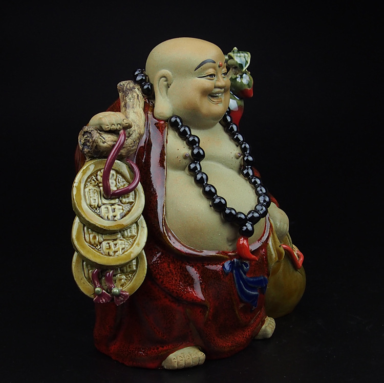 恶堕里番 人格抹杀和精神伤害等