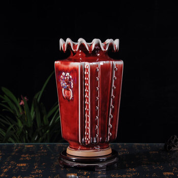 老司机精品视频