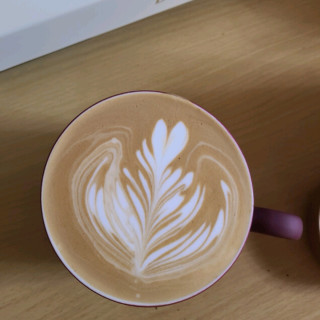 97久久精品无码一区二区三区