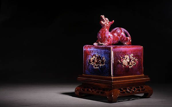 97久久精品无码一区二区三区 二区还是久久精品三区