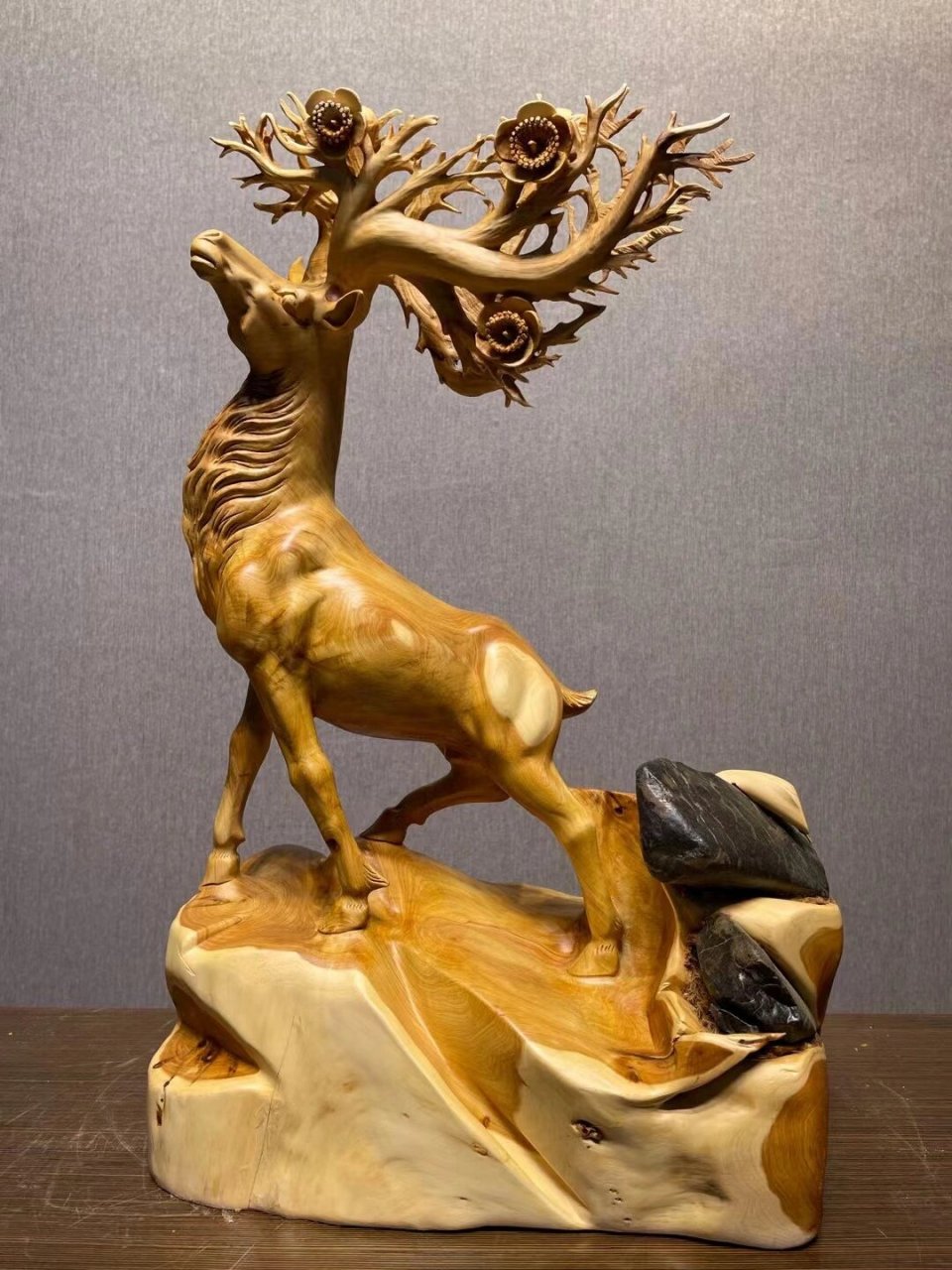 97久久精品无码一区二区三区 二区还是久久精品三区