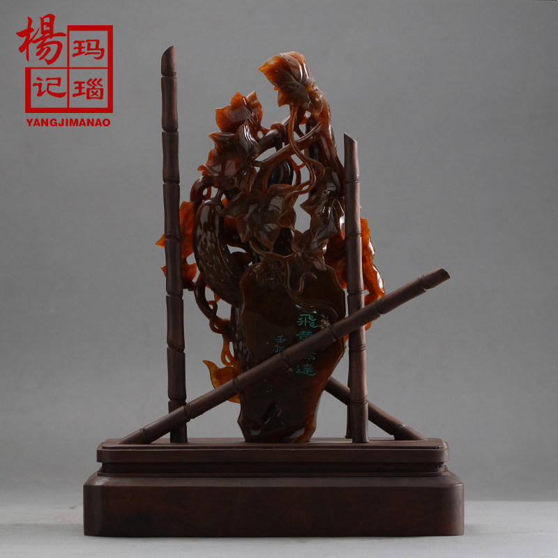 五一吃瓜网观看 网观互动的吃瓜特点