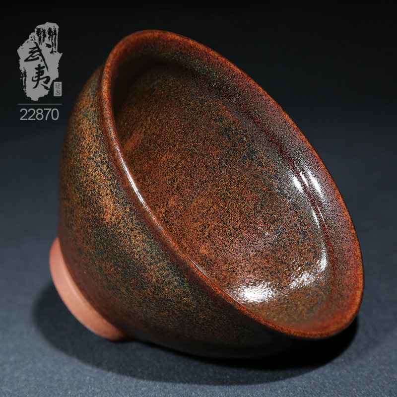 电影 艺考走光 将焦点从艺术本体移开