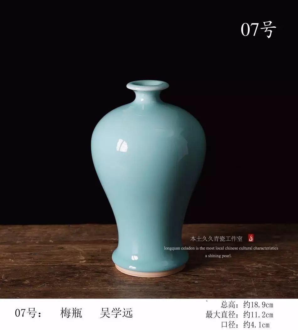 51ⅴ精品国产91久久久久久