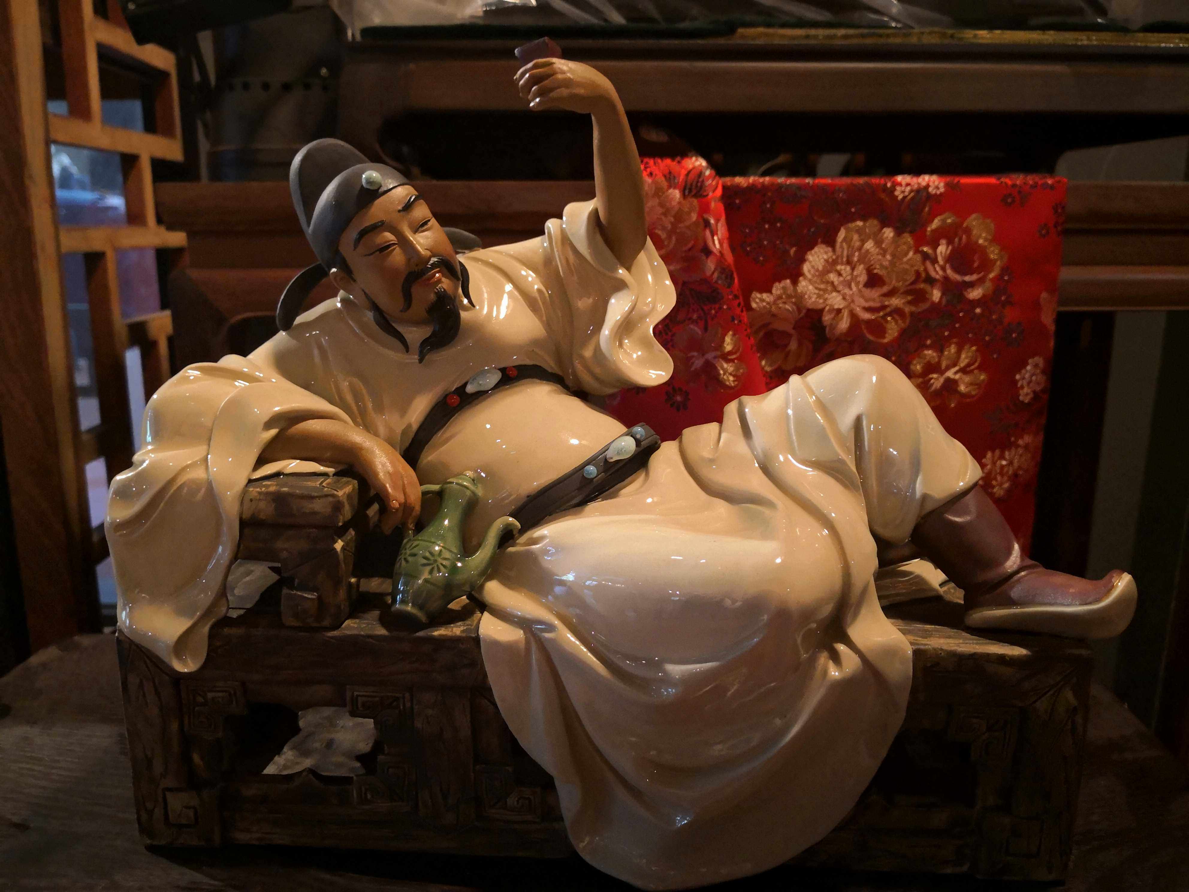 和曾经的学生在一起是不行的漫画