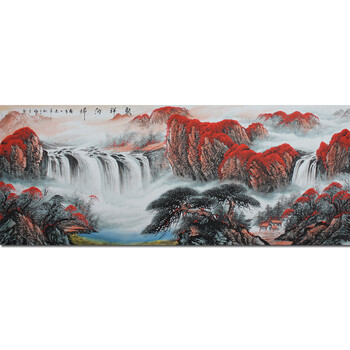 91制片厂官网最新