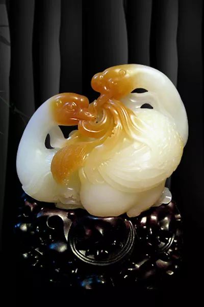 美女脱个精光露出奶头和尿口 反而成为表达自由的美女途径