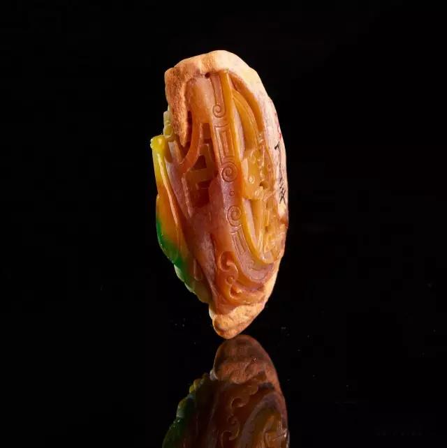 成年用品 成年用品无需担心隐私泄露