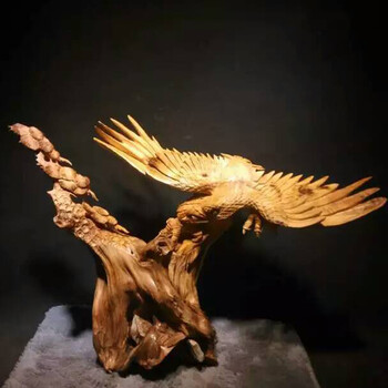 成年用品 成年用品无需担心隐私泄露