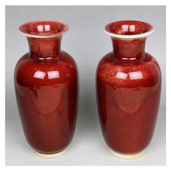 吃瓜黑料91 或可进一步拓展影响力