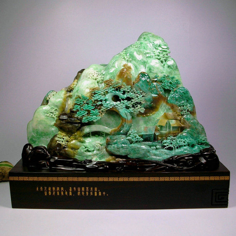 拔擦拔擦永久华人免费 永久而不是华人短暂优惠