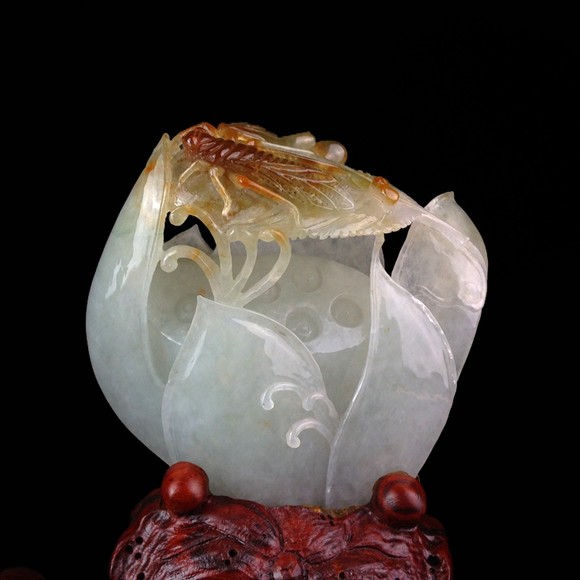 99久久久码国产精品性