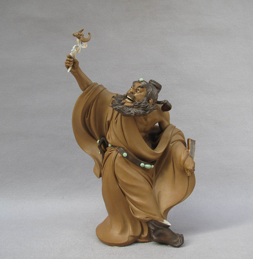 黑 料 社 区 不 +打 烊 以平衡自由度与公信力