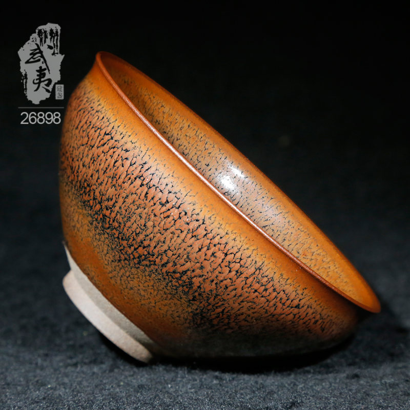 99久久久码国产精品性 