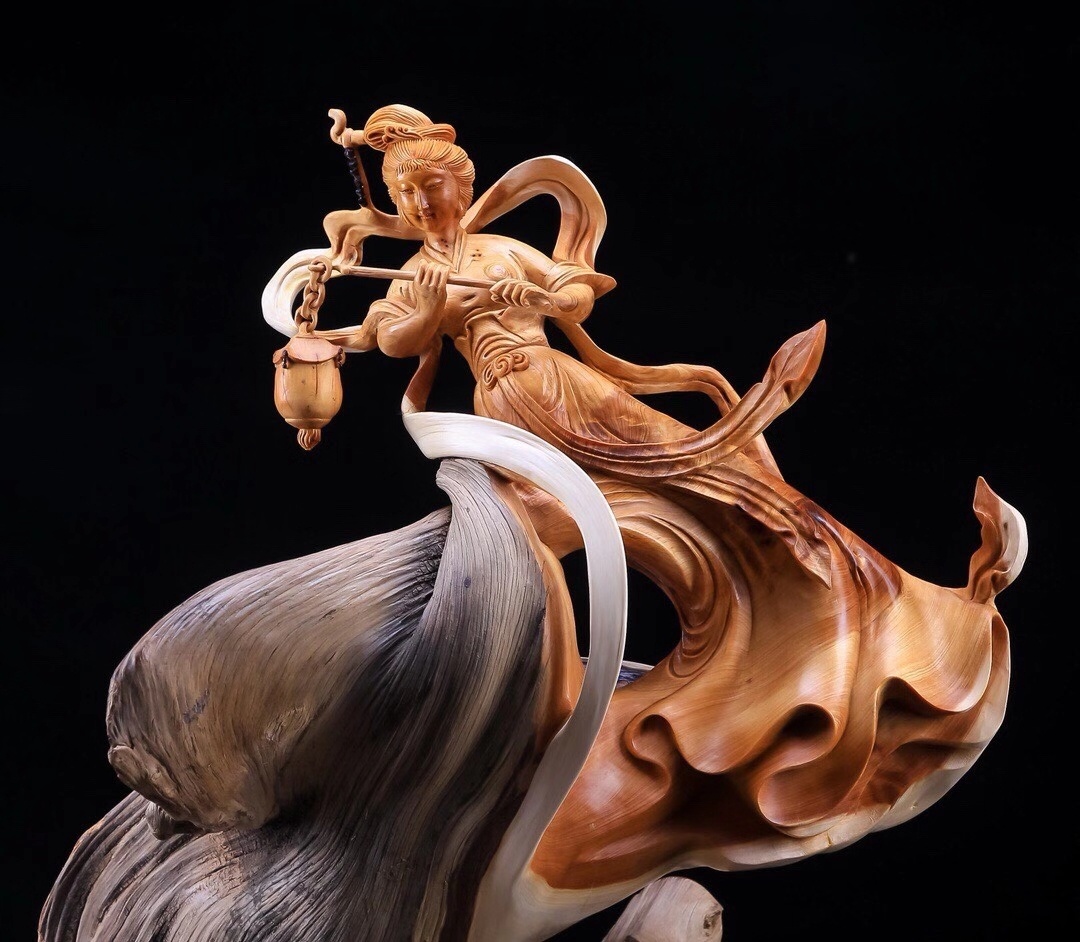 日本最新免费wifi