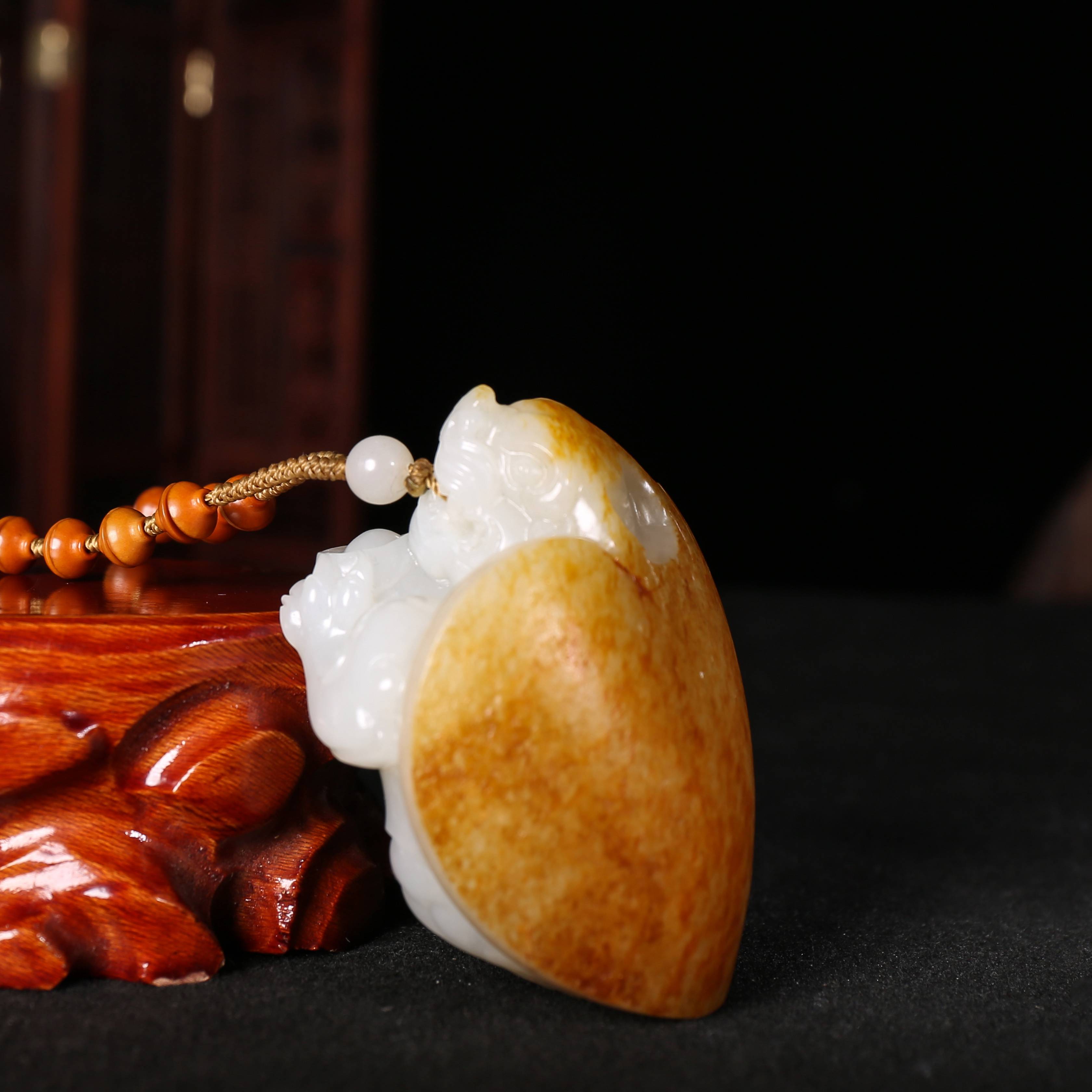 日本最新免费wifi 部分需密码（通常店内提供）