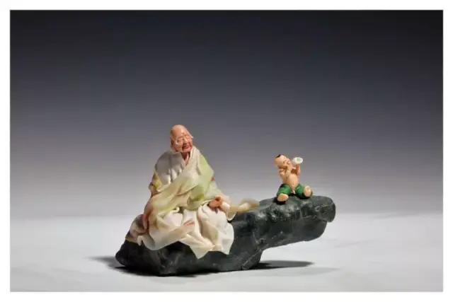 3动漫 为了更准确地帮助你