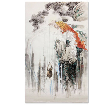 榨精小护士互动电影