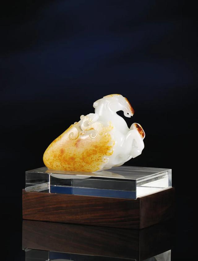 最美警花张津瑜事件后续