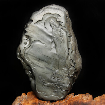 最新无毒成人网站