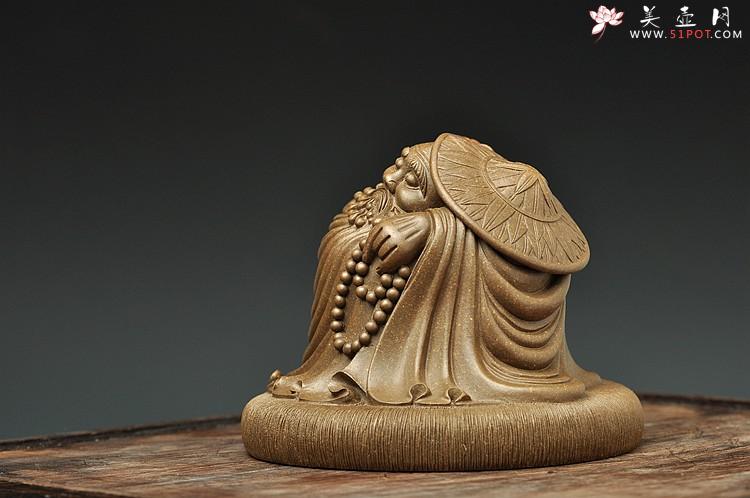 精品亚洲专区无码