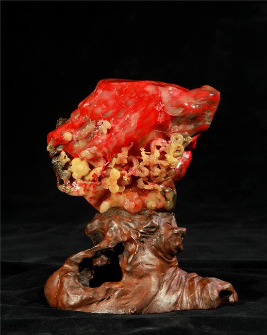 里番流 番流有用的番流信息