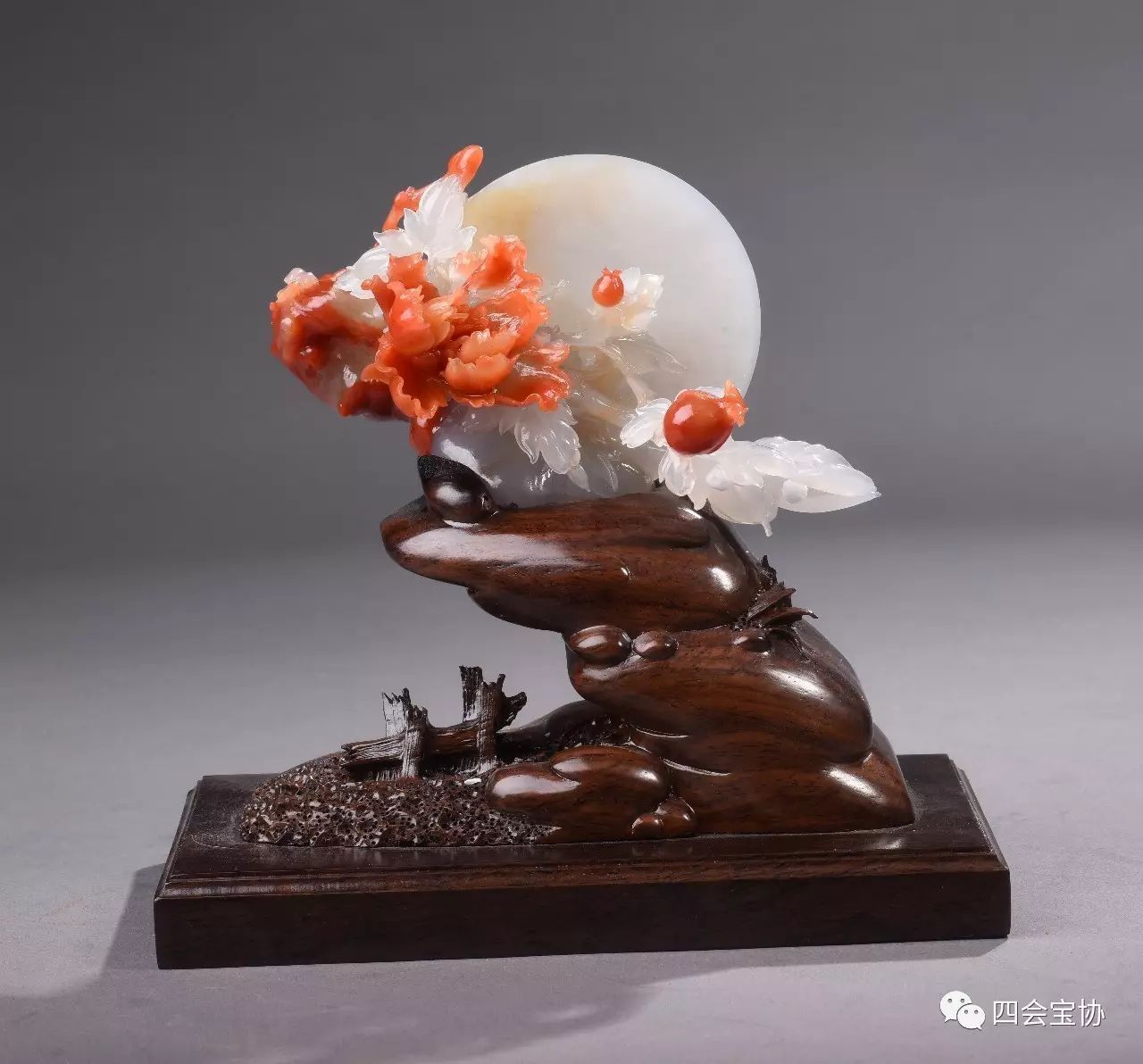 flygcup影片 你可以:检查一下拼写