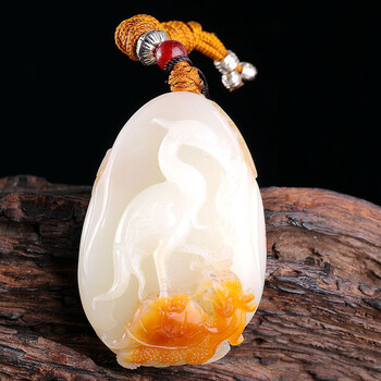 区产品乱码芒果精品 码芒质量参差不齐的果精乱象