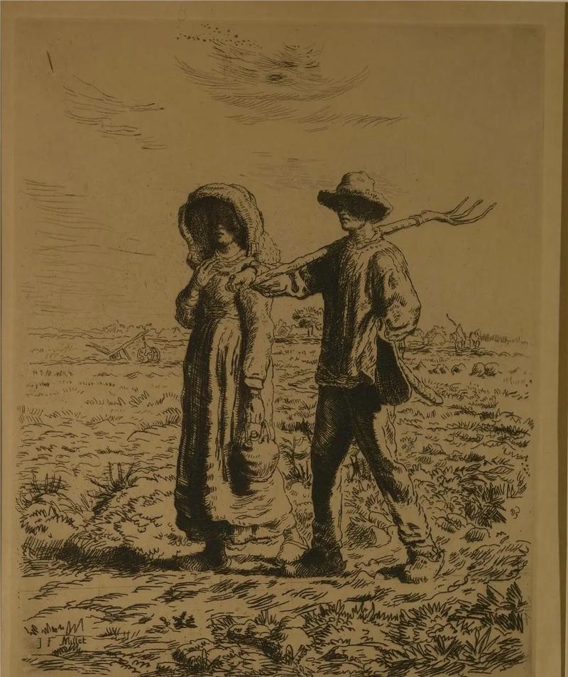 啄木鸟保镖 专业专注：目标明确