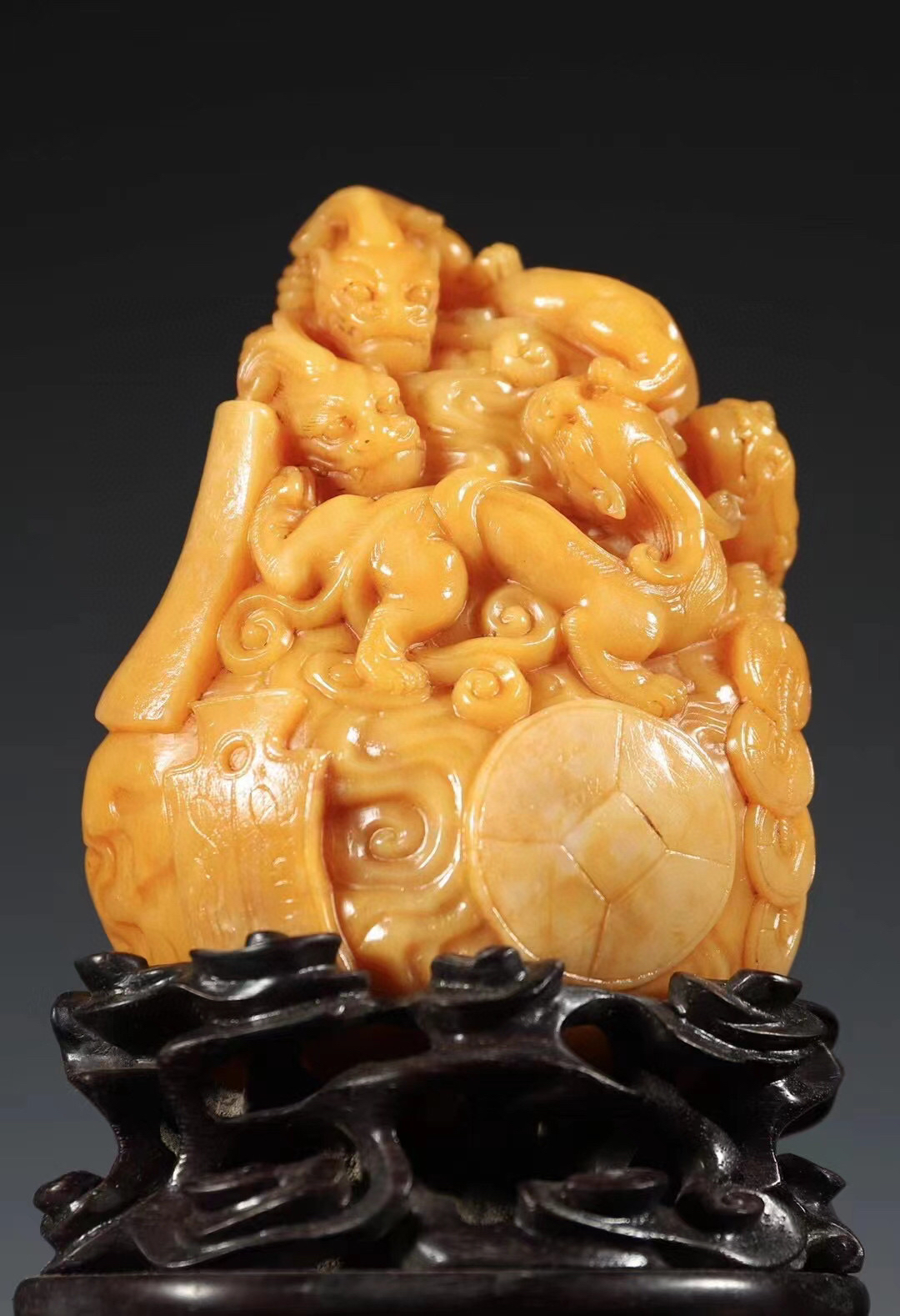 51黑料热门 力求紧跟网络热点脉搏