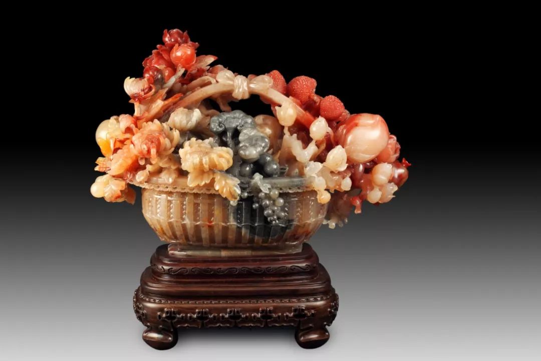 新中国成立70年优秀电影剧本选网盘