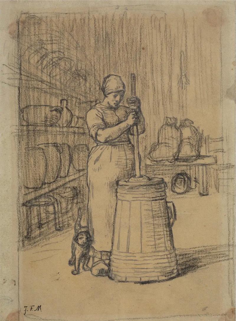 海角51暗网免费观看 访问该平台及其广告链接