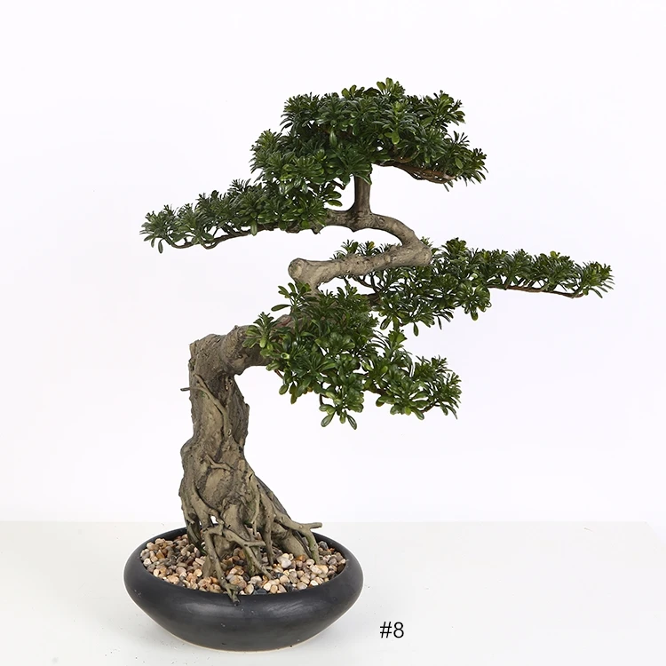 海角51暗网免费观看 访问该平台及其广告链接